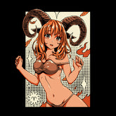 Aries Waifu